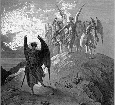 Esoteric Apollo: Lucifer, an imperfect name describing an Aryan God.
